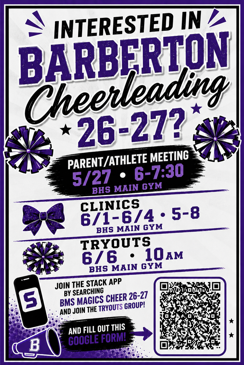 BMS Cheer Info 2026 1778765271217